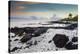 Waikoloa Sunrise-Chris Moyer-Premier Image Canvas