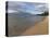 Wailea Beach, Maui, Hawaii, Hawaiian Islands, Pacific, USA-Alison Wright-Premier Image Canvas