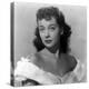 Wake of the Red Witch, Gail Russell, 1948-null-Stretched Canvas