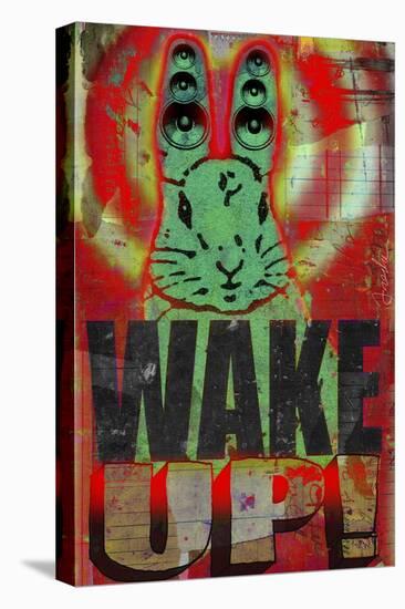 Wake Up-Anthony Freda-Premier Image Canvas