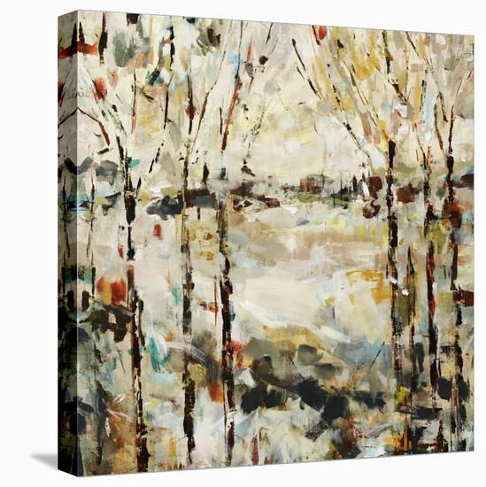 Waldens Walk-Jodi Maas-Premier Image Canvas