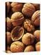 Walnuts-Vladimir Shulevsky-Premier Image Canvas