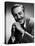 Walt Disney, 1955-null-Stretched Canvas