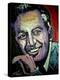 Walt Disney 2-Rock Demarco-Premier Image Canvas