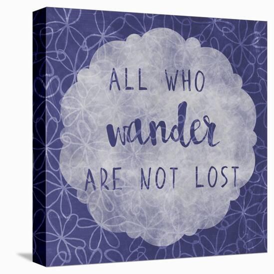 Wander-Erin Clark-Premier Image Canvas