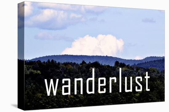 Wanderlust-Vintage Skies-Premier Image Canvas