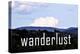 Wanderlust-Vintage Skies-Premier Image Canvas