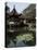 Wangshi Garden, Suzhou, China-G Richardson-Premier Image Canvas