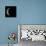 Waning Crescent Moon-Eckhard Slawik-Premier Image Canvas displayed on a wall