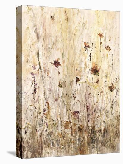 Warm Autumn-Jodi Maas-Premier Image Canvas