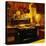 Warm Kitchen-Pam Ingalls-Premier Image Canvas