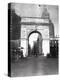 Washington Arch in Plenachrome-Evan Morris Cohen-Premier Image Canvas