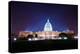 Washington Dc-Songquan Deng-Premier Image Canvas