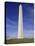 Washington Monument, Washington, D.C., USA-null-Premier Image Canvas