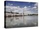 Washington Monument, Washington, D.C.-Carol Highsmith-Stretched Canvas