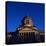 Washington State Capitol Building-Paul Souders-Premier Image Canvas