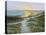 Watch Hill Sunset-Bruce Dumas-Premier Image Canvas