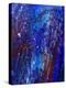 Water, 2020, Oils on Canvas-jocasta shakespeare-Premier Image Canvas