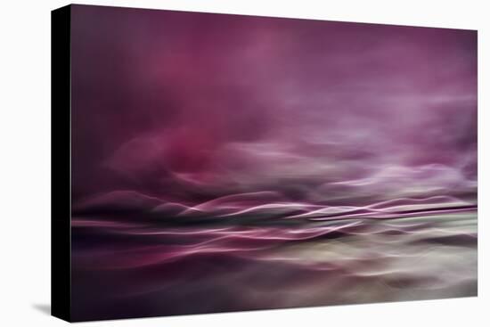 Water Colours-Willy Marthinussen-Premier Image Canvas