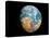 Water on Mars In Its Past-Joe Tucciarone-Premier Image Canvas