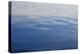 Water ripple abstract-Savanah Plank-Premier Image Canvas