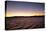 Water Sunset II-Logan Thomas-Premier Image Canvas