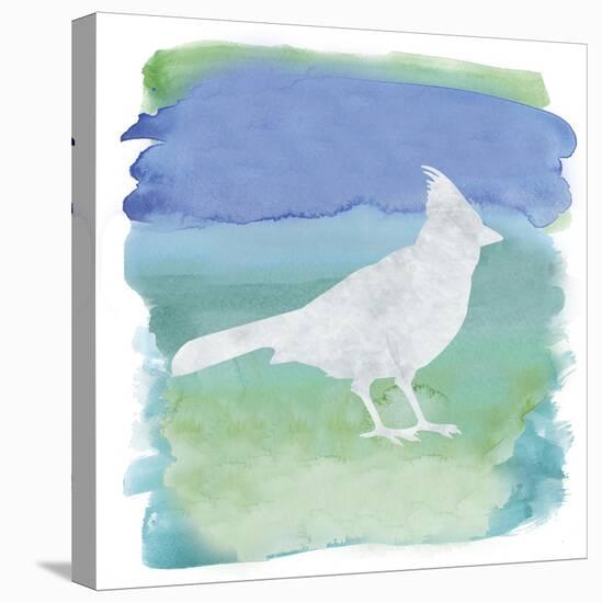 Watercolor Bi3-Erin Clark-Premier Image Canvas