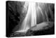Waterfall-PhotoINC-Premier Image Canvas