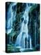 Waterfalls-null-Premier Image Canvas