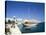 Waterfront of Sliema, Malta-Peter Thompson-Premier Image Canvas