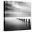 Watermaker-Craig Roberts-Premier Image Canvas