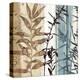 Watermark Branches-Melissa Pluch-Stretched Canvas