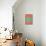 Watermelon-Sophie Ledesma-Stretched Canvas displayed on a wall