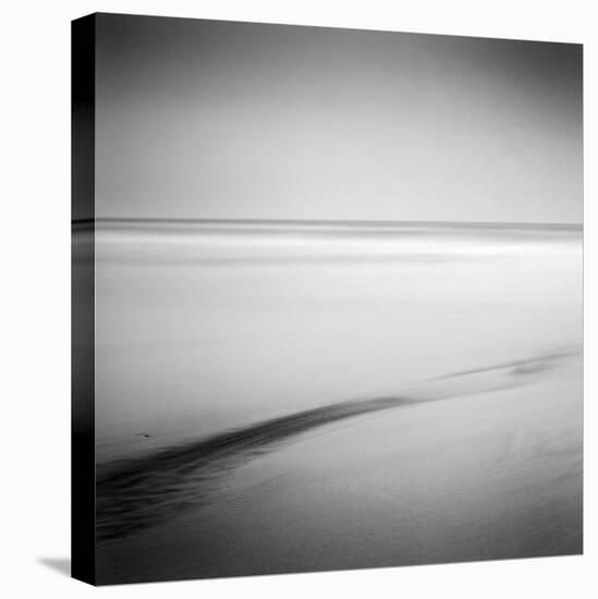 Waterschooner-Craig Roberts-Premier Image Canvas