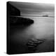 Waterskiff-Craig Roberts-Premier Image Canvas