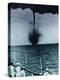 Waterspout-Science Source-Premier Image Canvas