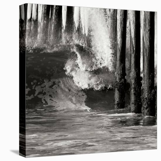 Wave 6-Lee Peterson-Premier Image Canvas