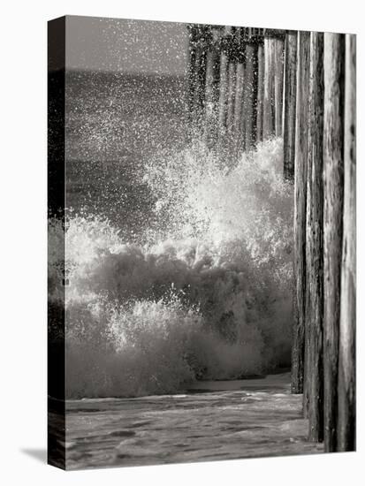 Wave 7-Lee Peterson-Premier Image Canvas