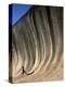 Wave Rock, Hyden, Western Australia, Australia-Steve Vidler-Premier Image Canvas
