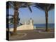 Wave Wall Promenade, Fort Lauderdale, Florida, USA-Fraser Hall-Premier Image Canvas