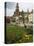 Wawel Cathedral, Royal Castle Area, Krakow (Cracow), Unesco World Heritage Site, Poland-R H Productions-Premier Image Canvas