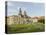 Wawel Cathedral, Royal Castle Area, Krakow (Cracow), Unesco World Heritage Site, Poland-R H Productions-Premier Image Canvas