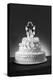 Wedding Cake-null-Premier Image Canvas