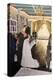 Wedding Day-Kirstie Adamson-Premier Image Canvas