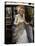 Wedding of HRH Prince Charles and Camilla Parker Bowles-null-Premier Image Canvas