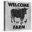 Welcome Farm-Erin Clark-Premier Image Canvas