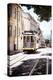 Welcome to Portugal Collection - Moniz Tram 28 Lisbon II-Philippe Hugonnard-Premier Image Canvas