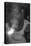 Welder-Ansel Adams-Stretched Canvas