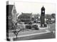 West Bromwich Northern Loop Road 1970-Staff-Premier Image Canvas