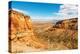 West Colorado Landscape-duallogic-Premier Image Canvas
